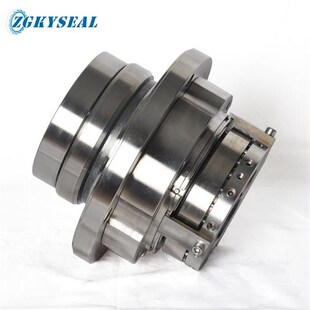 668机械密封 HA410g4