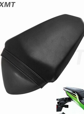 适用川崎Ninja忍者400 EX400 Z4D00 18-23年 前座 后座包 前后坐