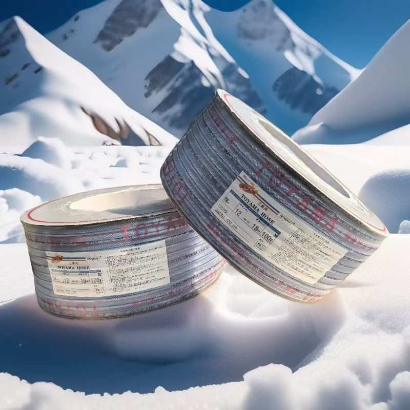 网管pvc厂家尼龙 pvc管  软管纤B维透明日式管胶管ko lik直销日式,橡塑材料及制品,PVC管,淘宝优惠券,粉丝福利购,淘宝优惠卷