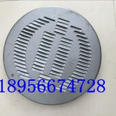 300KW柴油机发电K机后盖后盖罩子铁护罩通风罩 120 30千瓦50 100