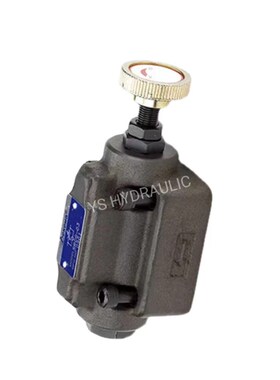 德克玛Dekema控制节流量阀SRG-03-1z0 SRCG-03-50 SRCG-06-2单向