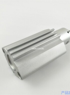 SMC型止动气缸RSQA RSQB20-10D-15D-20DL 30DK 40D 50D B TZ RSDQ