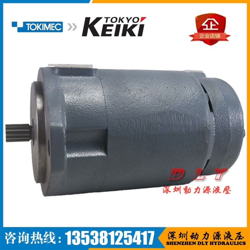 SQP21-14/12/10/15/17/19/21-8/9/11/12/1J4VQ-1BA/1BB/1BC/1BD-1,标准件/零部件/工业耗材,液压泵,淘宝优惠券,粉丝福利购,淘宝优惠卷