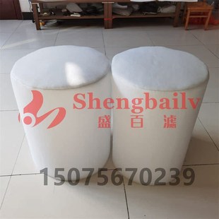 风机滤芯 空气过滤器滤芯 1590220G00