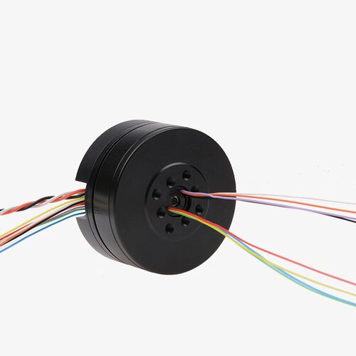 1PC H3505 Brushlessp Gimbal Motor AS5048A  or  AS5600 Encode
