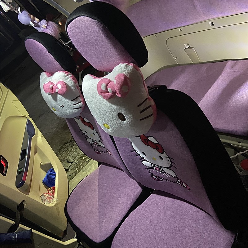 海宝柠檬青橙雷g迈Z2/Z4果冻盛昊Q4/F6/GL8佩奇plus电动四轮车座