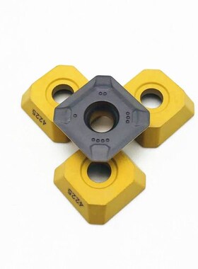 Turning insert R24p5 12T3M PM 4240 4225 R290 12T308M PM4240