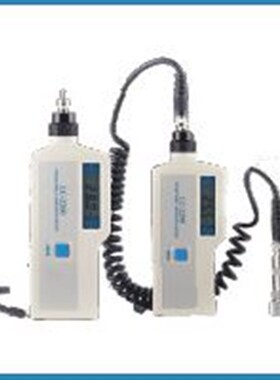 便携式测振仪VMj63A 便携式数字测振仪VM63A 电机振动检测仪适用
