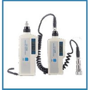 便携式测振仪VMj63A 便携式数字测振仪VM63A 电机振动检测仪适用