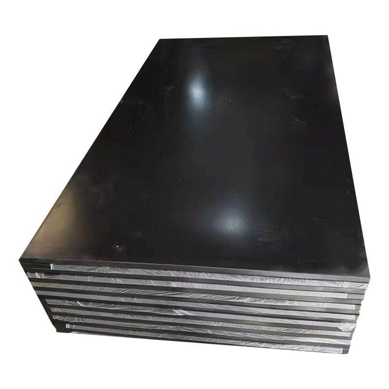 丁腈软木橡胶板i 耐油耐腐蚀缓冲橡胶垫板 丁晴软木橡胶板绝缘减,橡塑材料及制品,橡胶片/橡胶板,淘宝优惠券,粉丝福利购,淘宝优惠卷