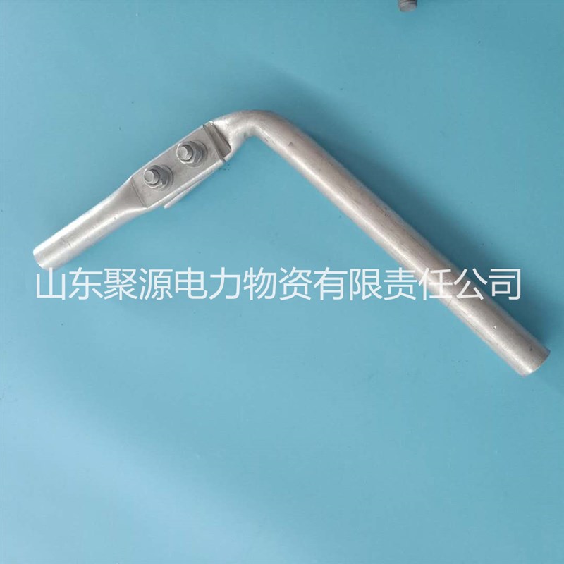 供货 NY-18k5/25钢芯铝绞线用液压型耐张线夹  型号全