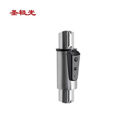 指示牌立式Af3直角不锈钢导向牌商场落地广告牌可定制S1843立牌