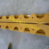 448山推SD2I2 154 TY220推土机长护板支重轮护 429 438 11419