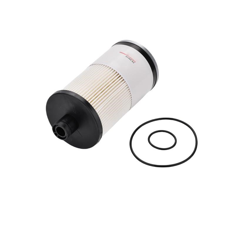 FS2001d9 FF266 LF3970 FS1098 滤芯套装 适用于 康明斯 徐工柳工