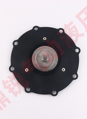 3寸脉冲阀膜片维修包R143296 R1y43297 C113928 SCXE353.060