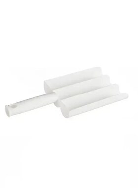 【下单立减5f0】肉丸制作器鱼丸肉丸子模具肉馅料理器虾滑工具PX