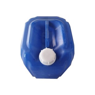 通用电瓶车汽车铅酸液1.28电池C水修复原液蓄电池补充液原厂电解