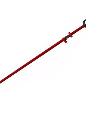 绝缘杆式导线测径仪北源G2v带电作业线径测Q量杆工具线径测量杆