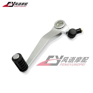 Katana SV650 GSXR600 1000 TL1000挂档 750 适用于铃木GSX6g00F