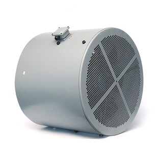 G-280A G-i315A G-355A大风量双支架版变频调速电机用通风机380V