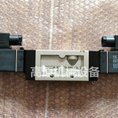 LTV5a52-20 LTV551-20 LTV553-20 LTV551-20 LTV561-25电磁阀