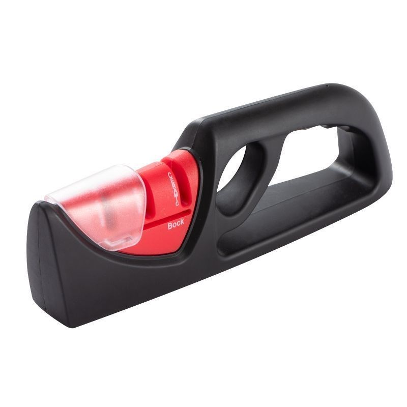 厨房磨刀神器磨刀石精磨细磨新款磨刀器开刃护Q刃家用多功能小工