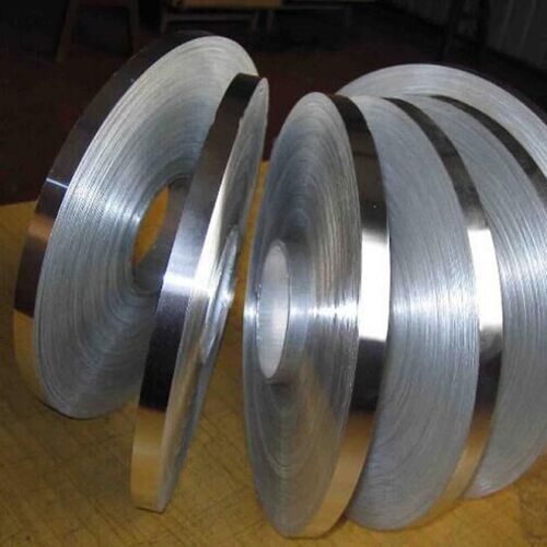 5 meters 0.2mm thick 10mm 15mm 20mm 50mm wNide 1060 aluminum