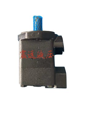 V10 1P4P 1C20 液压齿轮泵 柱B塞油泵 V10 1P4P 1C20 系列