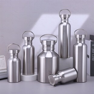 机车备用油箱304m不锈钢小型可携式汽油桶副油箱汽油壶油瓶柴油2