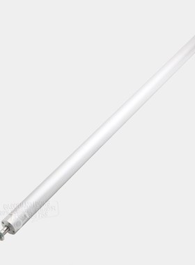 FESTO气缸DPRS-20-25-32-1t20-170-400-550-650-750-PPVA-L-SACG1