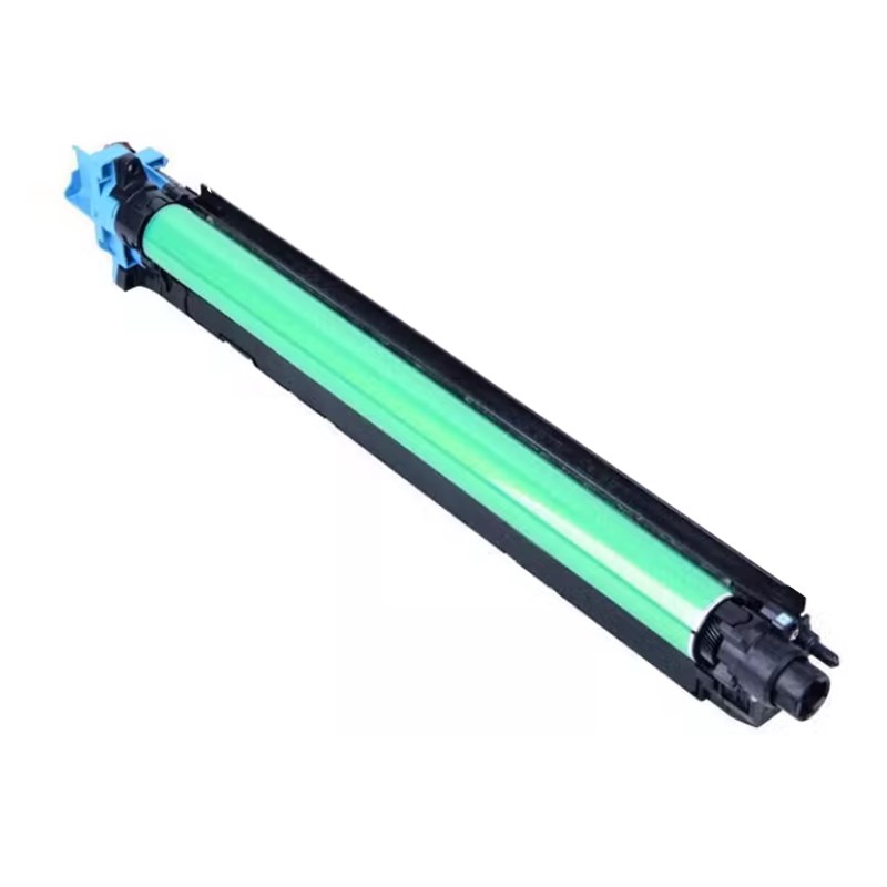 适用奔图TO-910硒鼓架M9105 970z5 9109 9709DN打印机DO-910鼓组