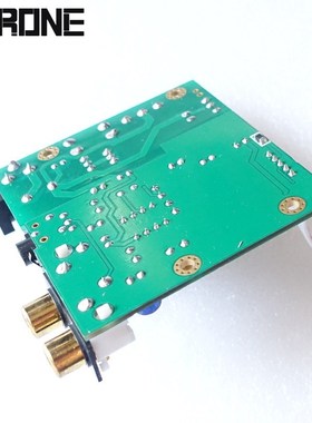 es9018k2m es9018  pi2s dac baord Support  i2s 32bit 384kHz D