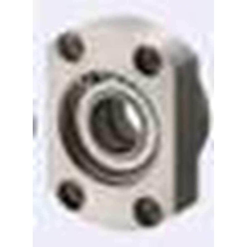 替代米斯米带扣环双轴承短型BGREB BGRE SBGRE BGSEB BGSE SBGSE