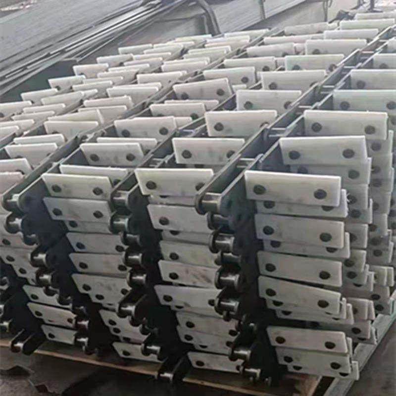 速发定f刮链条 机配件板链 不锈钢链条 工业传动链厂,农机/农具/农膜,植物生根器,淘宝优惠券,粉丝福利购,淘宝优惠卷