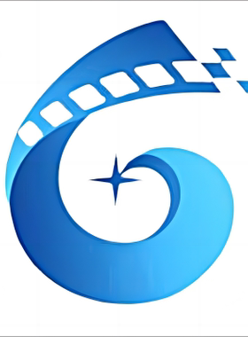 184002-1/TEAMP端子原装正品线束汽车连接器