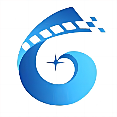 1718760-3/TEAMP端子原装正品线束汽车连接器