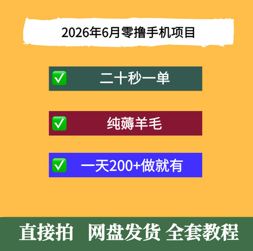 Github最新发布！一键批量下载AI无水印图片/视频自动解析提示词