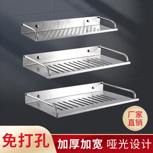 灶君架托墙面财神爷家用供奉佛龛供台小型挂墙上置物架挂壁神架子