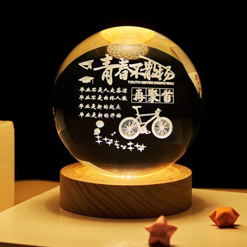 高考同学众送原创加油学生中考小摆件考研礼品小礼物实用公主创意