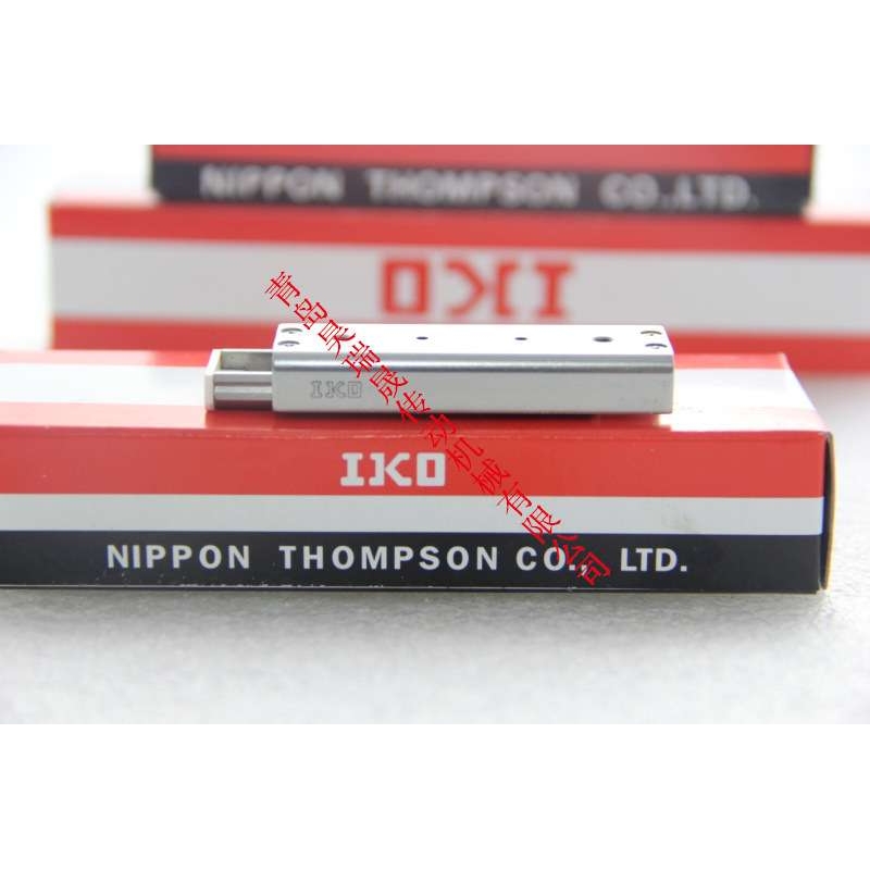 iko滑台BSP1035SL  BSP1025SL  BSP1530SL  BSP715SL