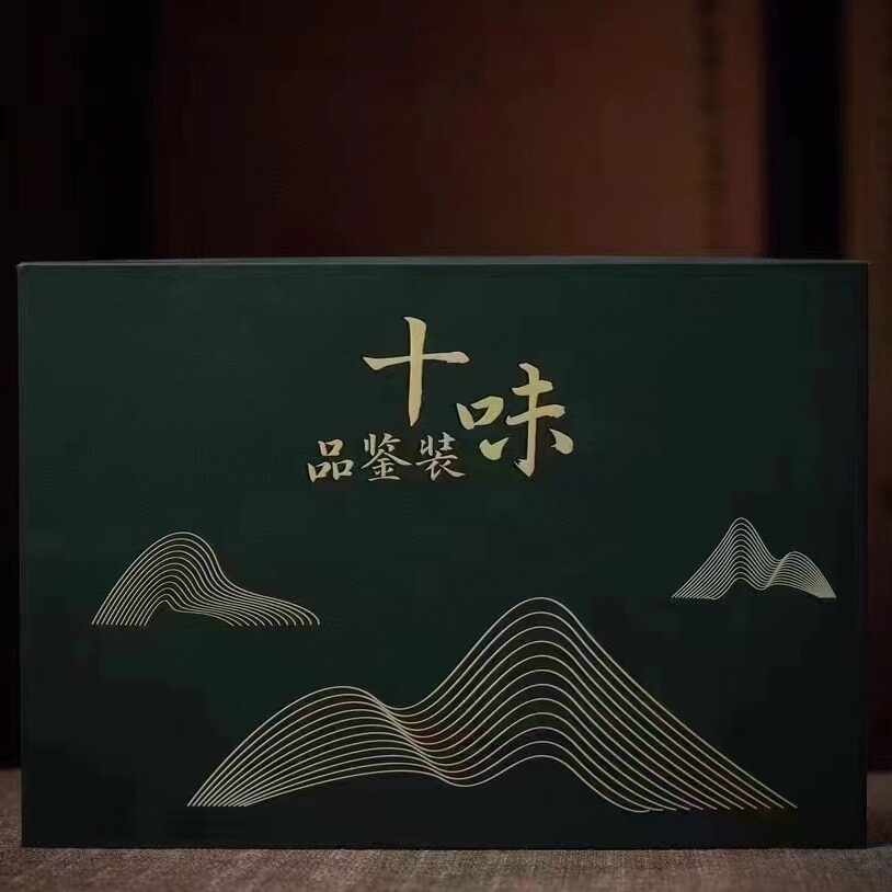 宫中香降真香鹅梨帐中香礼佛线香