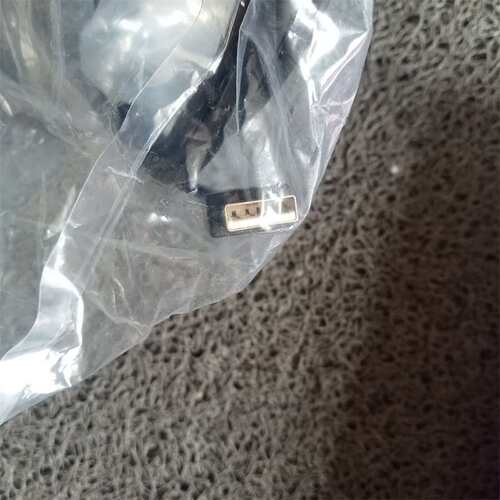 Ophir转换器7Z01250Juno Laser Power & Energy Virtual Meter