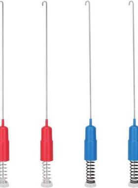 WH16X26908WH16X26909悬架杆WH16X25220适用于GE洗衣机吊杆