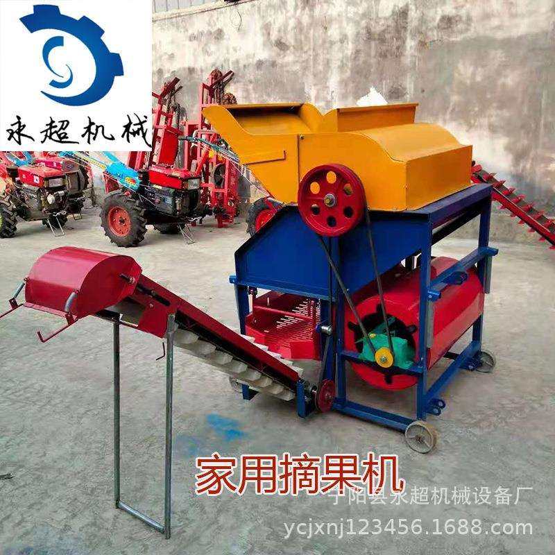 邯郸400型花生果秧分离机摘长果机自动装袋干湿两用花生摘果机,家装灯饰光源,其它灯具灯饰,淘宝优惠券,粉丝福利购,淘宝优惠卷