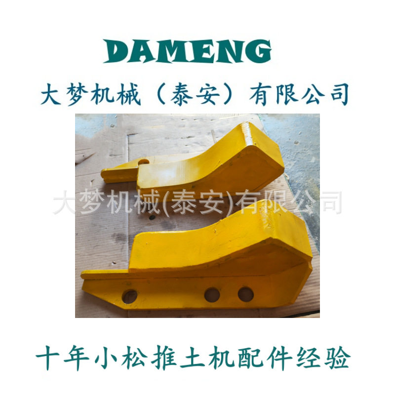 批发WA470装载机齿轮泵705-11-34240705-11-34110705-11-34100