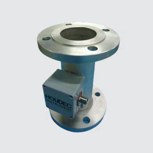法国原装进口HOUDEC液位调节器TypeCCB311用于操作继电器泵阀门