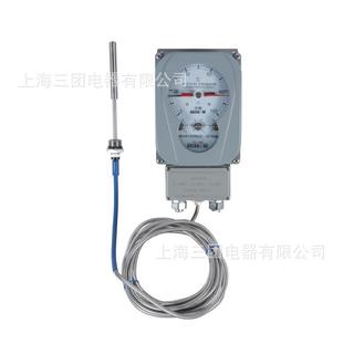 杭州博阳BWY-802TH变压器温度控制器BWY(WTYK)-803TH油面温控依