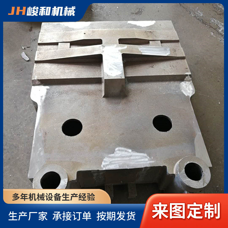 铸铝件翻砂铸铝件压铸铝件金属模具翻砂模铸铝件铝合金浇铸铸钢件