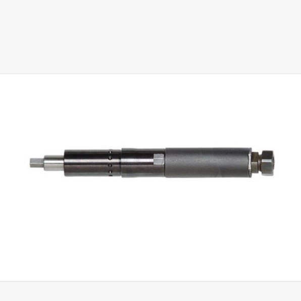 马头/Desoutter/AH-00-STD-S6/多头组合钻/气动数显工具/拧紧装配