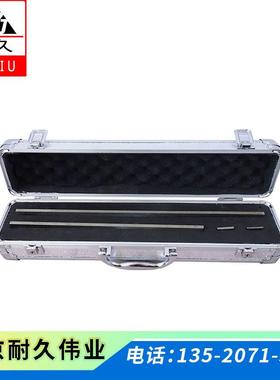 混凝土路面砖切口直尺量规外观质量检测GB28635-2012试验测量红砖